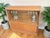 Vintage Brandon Teak Bookcase from G-Plan, 1960s For Sale - Image 14 of 18