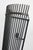 Set of Three Monumental Modernist Steel Rod Wall Sconces, Switzerland For Sale - Image 16 of 16