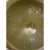 Chinese Ding Ware Celadon Glaze Pattern Ceramic Bowl Cup Display For Sale In San Francisco - Image 6 of 8
