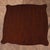 Niagara Furniture Chippendale Mahogany Game Table For Sale - Image 10 of 10