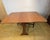 Mid-Century Teak Drop Leaf Dining Table from G-Plan, 1960s For Sale - Image 15 of 16