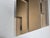 Andromeda Mirrors by Nanda Vigo for Glas Italia, 1974, Set of 2 For Sale - Image 4 of 8