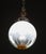 Vintage Chandeliers by Carlo Nason for Mazzega, 1970s For Sale - Image 13 of 17