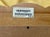 Early 21th Century Ethan Allen French Country Wall Mirror For Sale - Image 12 of 12