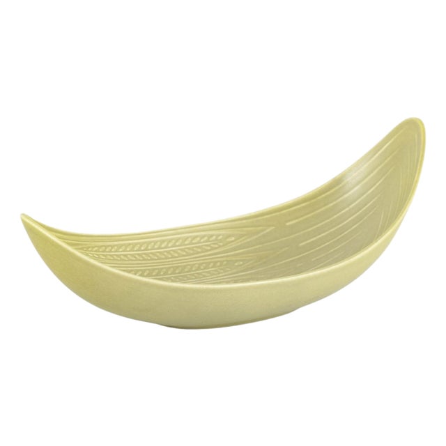 Large Rialto Bowl from Rörstrand, 1960s For Sale