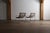 Filo Lounge Chairs Model 203 by Odile Mir for Prisunic, France 1971, Set of 2 For Sale - Image 10 of 18