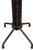Early 21st Century Industrial Turbine Pedestal Table by Jon F. Little For Sale - Image 5 of 6