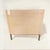 Mid-Century Modern Highboard from Palette Möbelwerk Wernau, 1972s For Sale - Image 3 of 14
