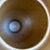 Vintage Brass Umbrella Stand, 1950s For Sale - Image 6 of 12