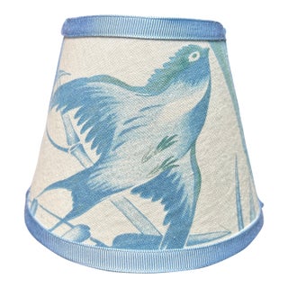 Bluebird Nightlight For Sale