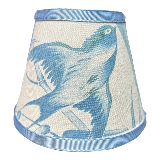 Bluebird Nightlight For Sale