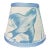 Bluebird Nightlight For Sale