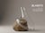 A dialogue between earth and light. Between what is found and what is created — this is the space where time slows and...