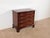 Henkel Harris For Sale - Image 15 of 17