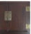 Early 20th Century Antique Tianjin Cabinet For Sale - Image 5 of 11