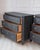 Pair of Swedish 19th Century Painted Chests of Drawers, c. 1850 For Sale - Image 9 of 11