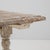 1900s French Bistro Table For Sale In Greensboro - Image 6 of 18