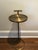 Restoration Hardware Martini Side Table | Chairish