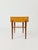 Mid-Century German Teak abd Ash Side Table by Wk Möbel, 1960s For Sale - Image 6 of 18