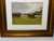 Wood Edwardian Sporting Watercolour by Isaac James Cullin (1859–1942) the 1910 Two Thousand Guineas, Newmarket Neil Gow’s Classic Victory – Signed & Dated For Sale - Image 7 of 18