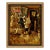Late 20th Century Clearance Sale, Raymond Howell For Sale