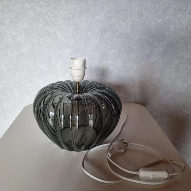 Vintage Desk Lamp, 1970s For Sale - Image 3 of 9