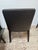 Poliform Sophie Side Dining Chairs, Set of Eight For Sale In San Francisco - Image 6 of 12
