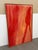 Abstract Expressionism Abstract Expressionism Acrylic on Canvas, Framed For Sale - Image 3 of 12