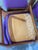 Wood Rosewood Dining Chairs in Style of Erik Buch Upholstered Mid-Century Seating Set of 6 Denmark 1960s For Sale - Image 7 of 10