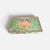 Possenti Antonio, Teatrino Il Giardino Dell'eden, 1980s, Fabric & Cardboard & Compressed Wood & Terracotta For Sale - Image 6 of 10