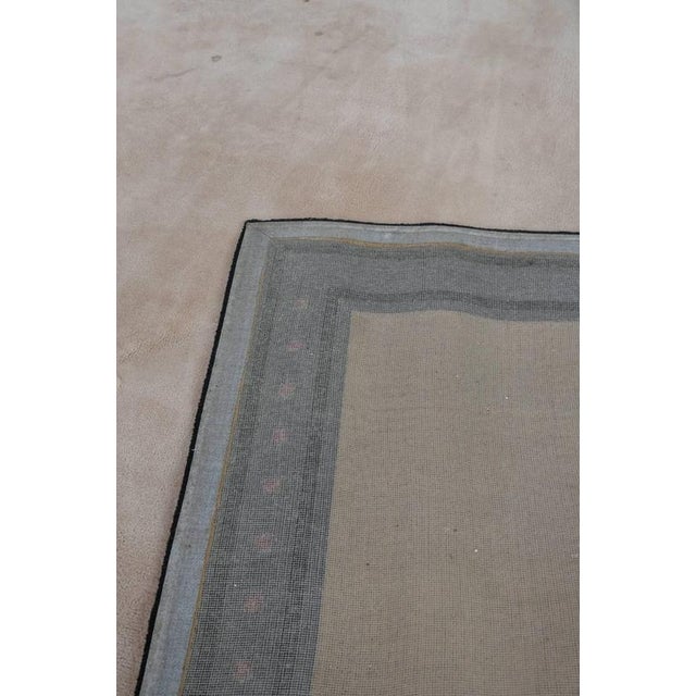 Art Deco Decoforma Series Rug from Schuitema For Sale - Image 14 of 16