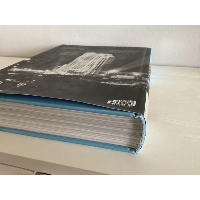 Vintage 2009 Taschen "Los Angeles: Portrait of a City" XL Hardcover Book by Jim Heimann & Kevin Starr For Sale In San Diego - Image 6 of 13