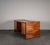 Art Deco Desk in Walnut by Bruno Paul for Veb Deutsche Werkstätten Hellerau, 1930s For Sale - Image 4 of 18