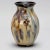 1930s Signed Losson Ceramic Belgian Jug For Sale - Image 4 of 11