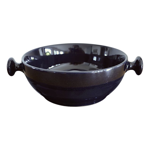 Zen Tea Set by Luigi Colani for Friesland For Sale