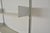 Dieter Rams Wall System by Dieter Rams For Sale - Image 4 of 10