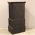 Safe in Wood and Iron For Sale - Image 14 of 18