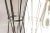 Roger Feraud Coat Stand Astrolab by Roger Feraud, 1950s For Sale - Image 4 of 8