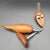 Corkscrew and Bottle Opener by Hans Bölling. 1950s-1960s, in Very Good conditions. Designed 1950 to 1959 I have official...