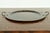 Roycroft Roycroft Arts & Crafts Hammered Copper Large Handled Tray For Sale - Image 4 of 13