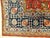 Persian Vintage Hand Knotted Persian Rug. 17'x 11'4" For Sale - Image 3 of 18
