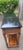 Mid-Century Modern 1970's Vintage Bamboo and Rattan Bar Console Table For Sale - Image 3 of 18