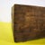 Raffineria Genovese Wooden Box with Original Writings For Sale - Image 4 of 8