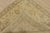 Ziegler Rug 4’1” X 4’2” Beige Wool Traditional Hand-Knotted Oriental Carpet For Sale - Image 9 of 10