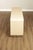Pace Collection Mid Century Modern Burlwood and Lacquered Chest of Long Dresser Sideboard For Sale - Image 16 of 18