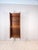 Mid-Century Italian Suspended Tilting Wardrobe, 1960s For Sale - Image 10 of 18
