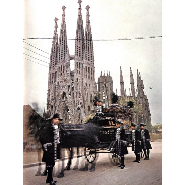 "Moments Preserved" 1960 Penn, Irving For Sale - Image 10 of 12