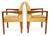 Bridge Chairs by Hugues Chevalier, 1990s, Set of 6 For Sale - Image 6 of 13