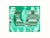 Josef Albers "Formulation : Articulation" Portfolio I Folder 2 For Sale