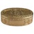 Louis XVI Gold Box, 1780s For Sale - Image 14 of 14